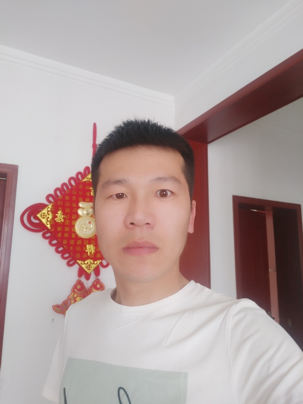 挚爱的第一张照片--建瓯相亲网
