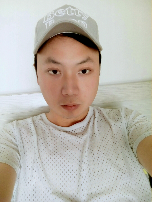nyh的第二张照片--建瓯相亲网