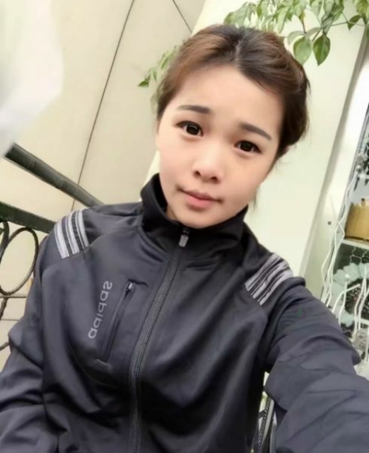 真心找一个结婚对象的第一张照片--建瓯相亲网
