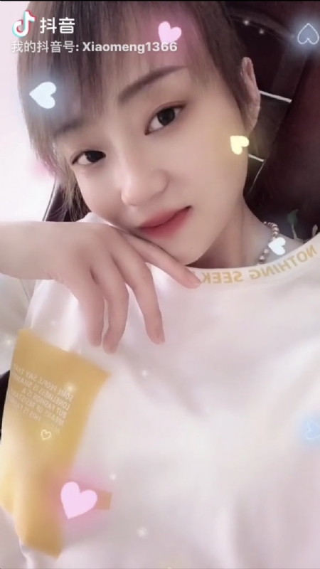 小?蒙的第一张照片--建瓯相亲网