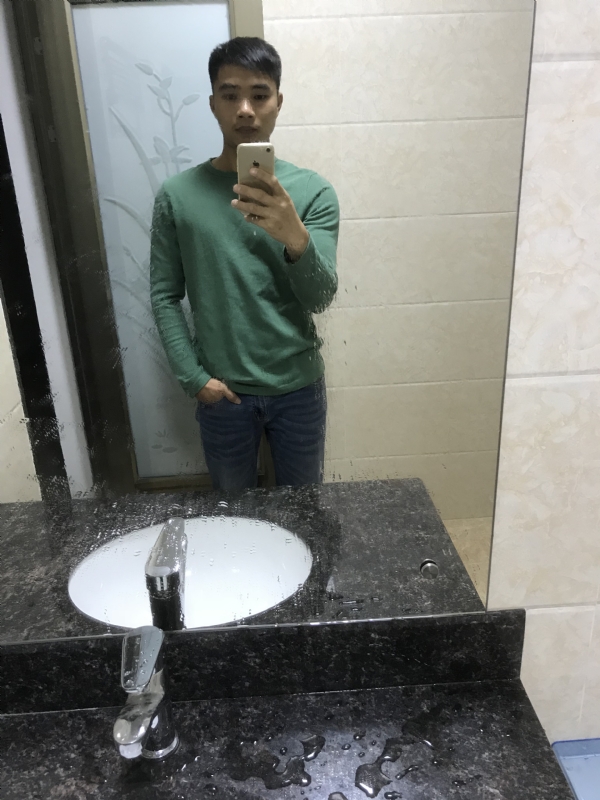 东仔的第一张照片--建瓯相亲网
