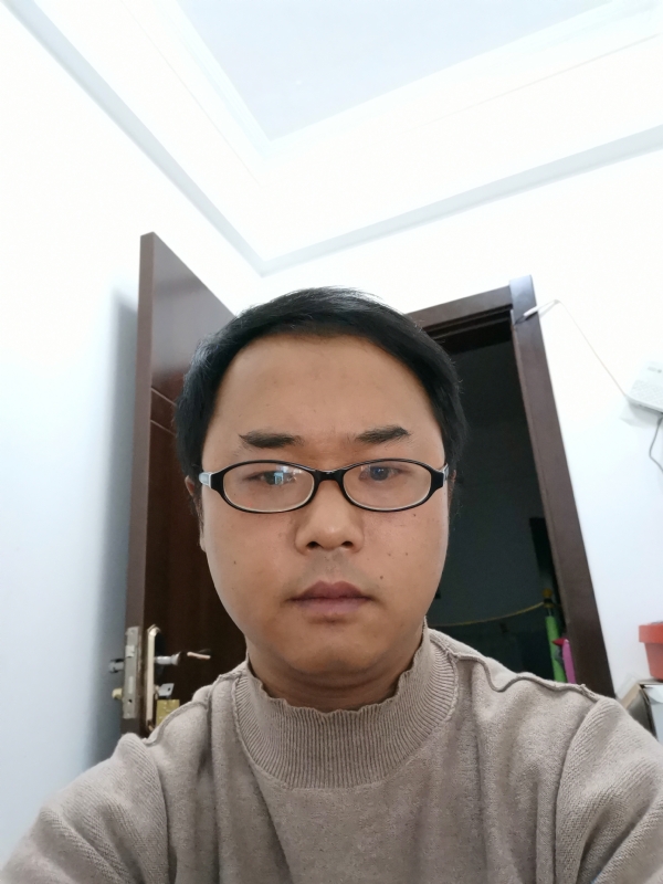 转身丶未来的第一张照片--建瓯相亲网