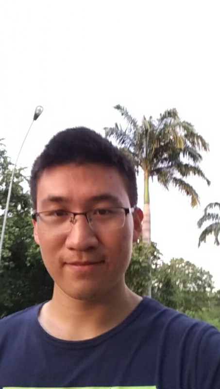 马丁的第一张照片--建瓯相亲网