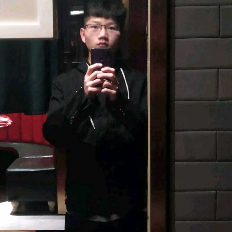 凯宇的第一张照片--建瓯相亲网