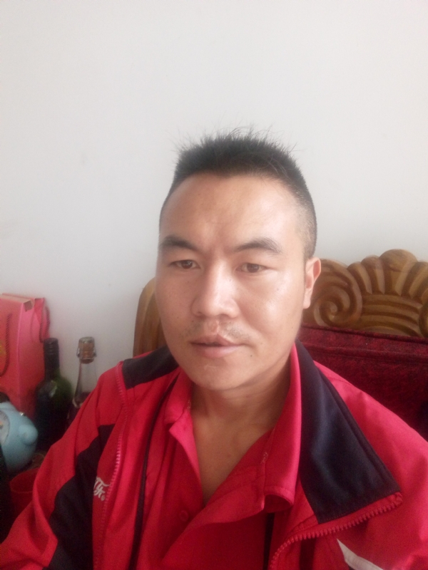 为所欲为的第一张照片--建瓯相亲网