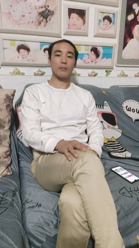 一片云的第二张照片--建瓯相亲网