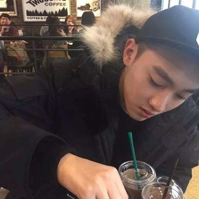没刺的仙人球的第一张照片--建瓯相亲网