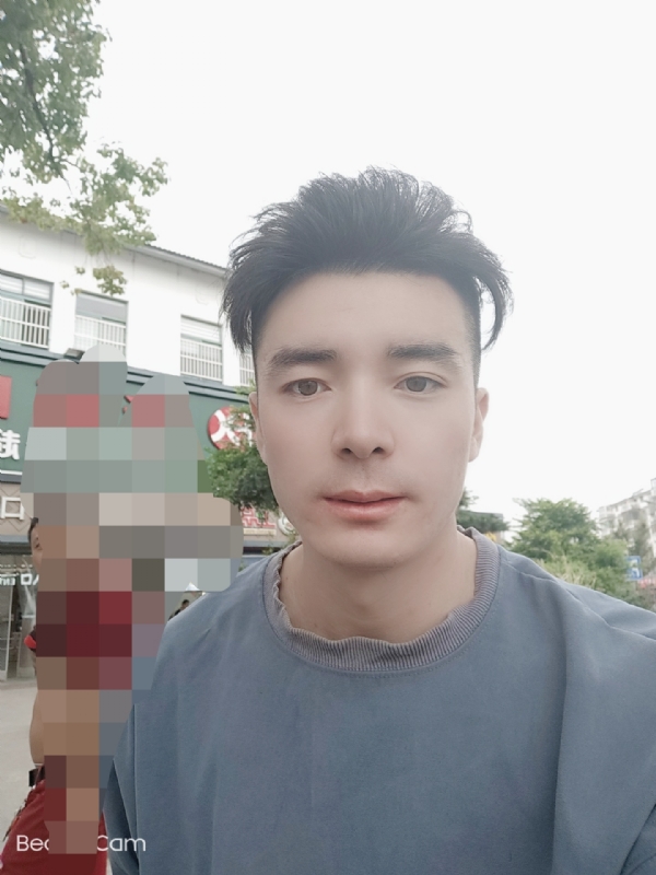 落下的第一张照片--建瓯相亲网