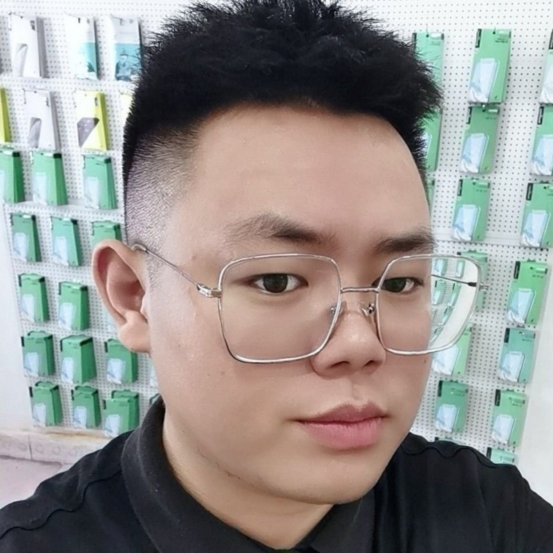 尼桑的第一张照片--建瓯相亲网