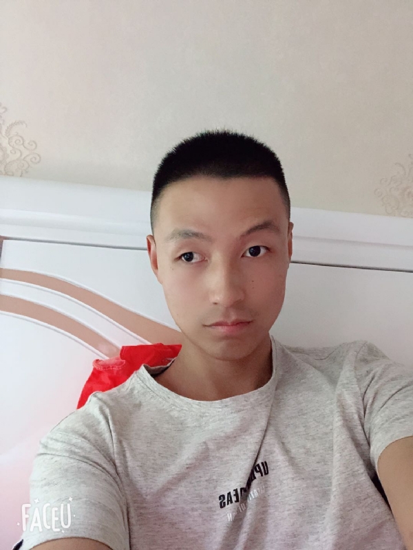 cy的第一张照片--建瓯相亲网