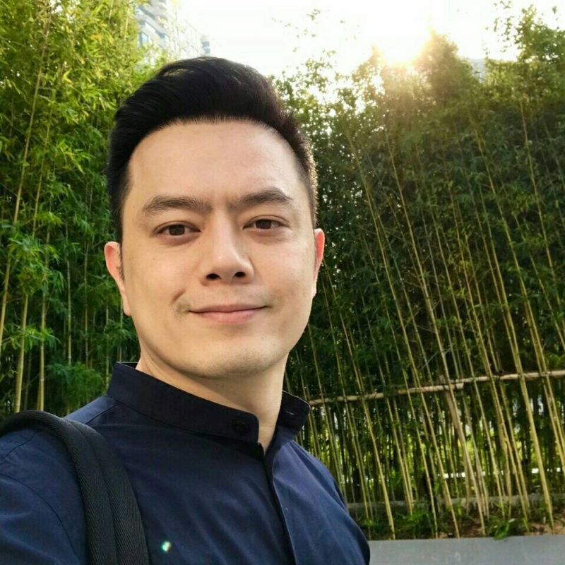 十月的第一张照片--建瓯相亲网
