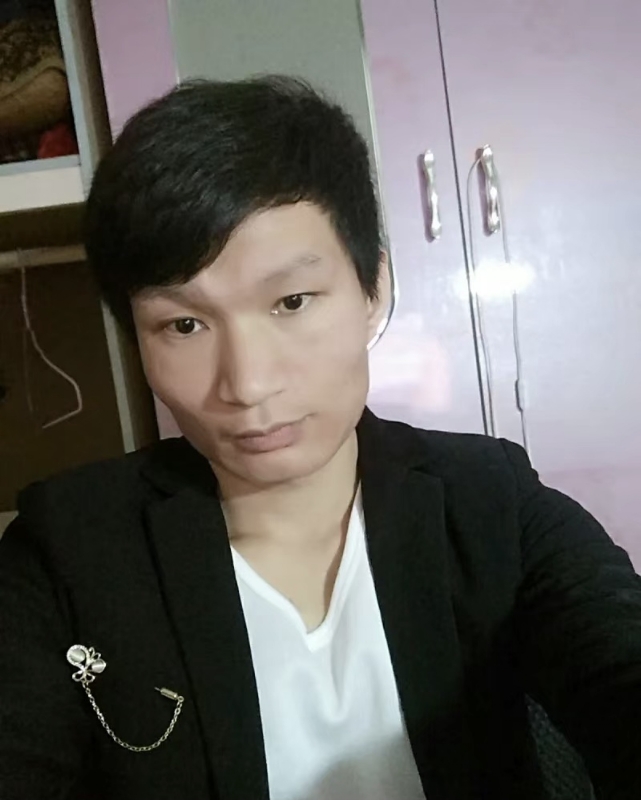 季绍伟的第二张照片--建瓯相亲网
