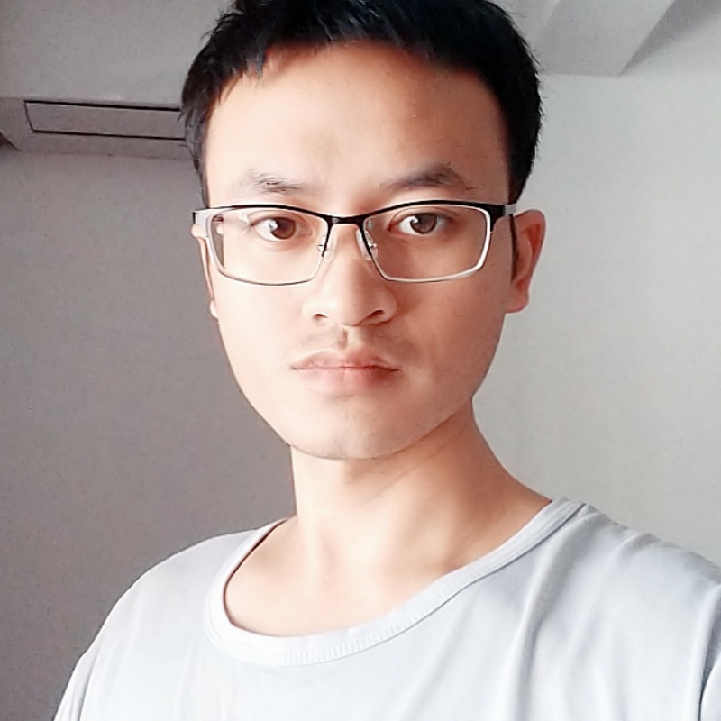 等我的baby的第一张照片--建瓯相亲网