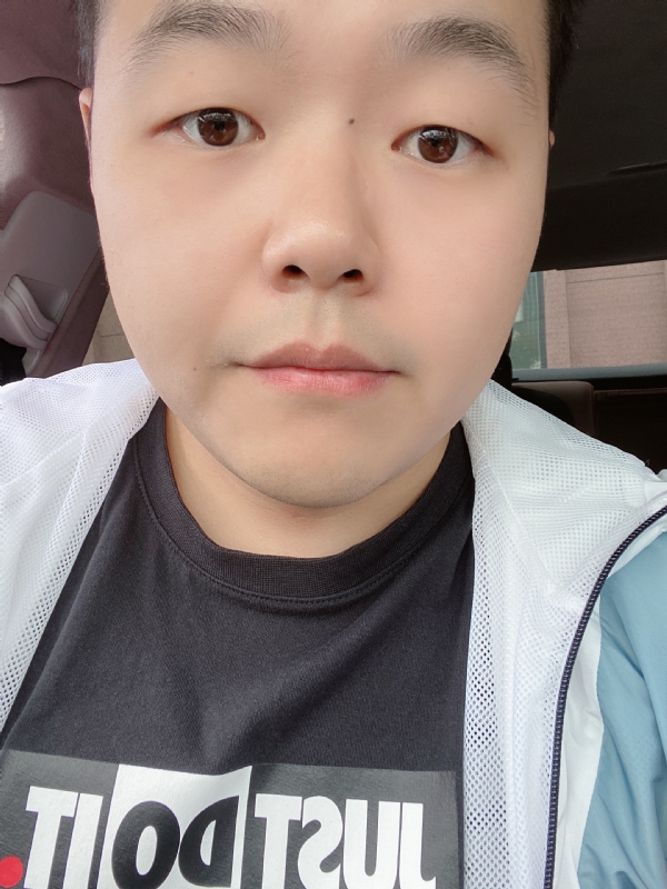 旧故事的第一张照片--建瓯相亲网