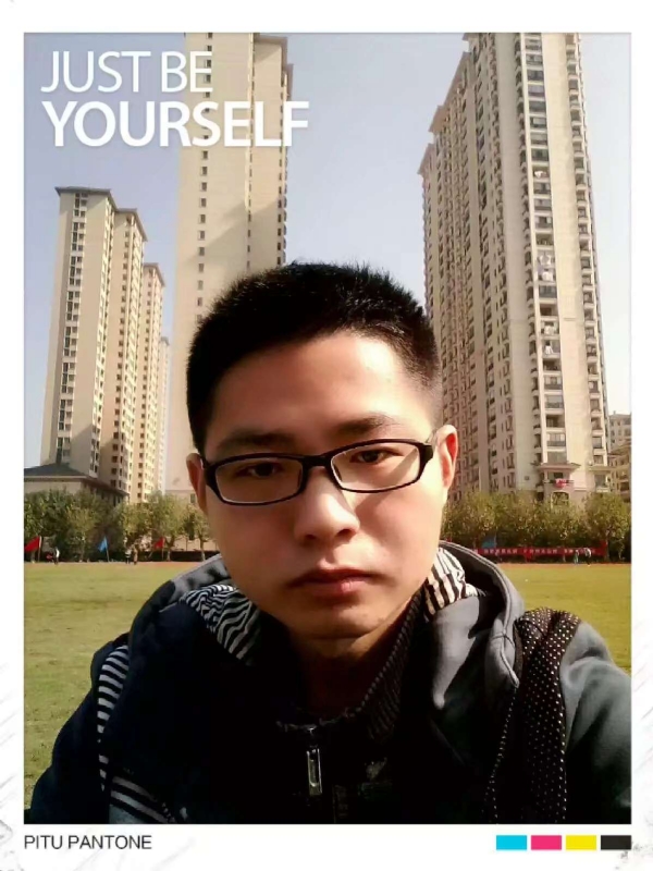 梦泽的第二张照片--建瓯相亲网