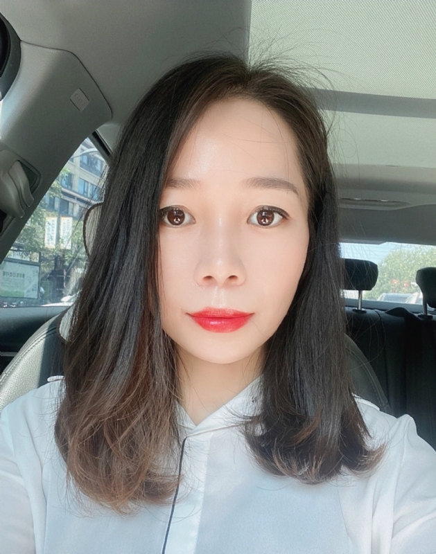 shamoweisi的第一张照片--建瓯相亲网