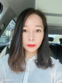 shamoweisi的第五张照片--建瓯相亲网