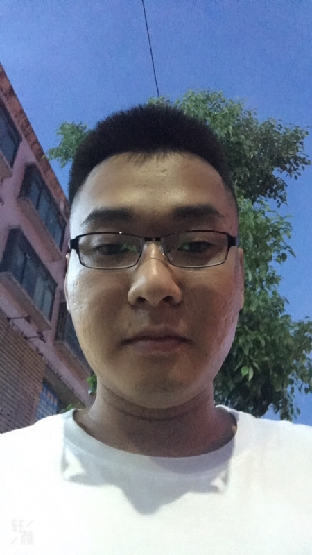 Xjy的第一张照片--建瓯相亲网