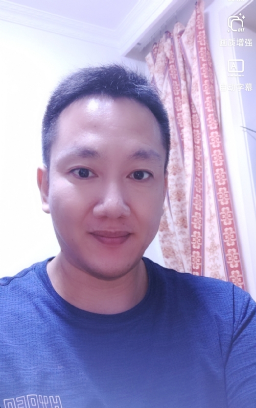 艾力克Eric的第一张照片--建瓯相亲网