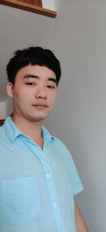 nidage的第一张照片--建瓯相亲网
