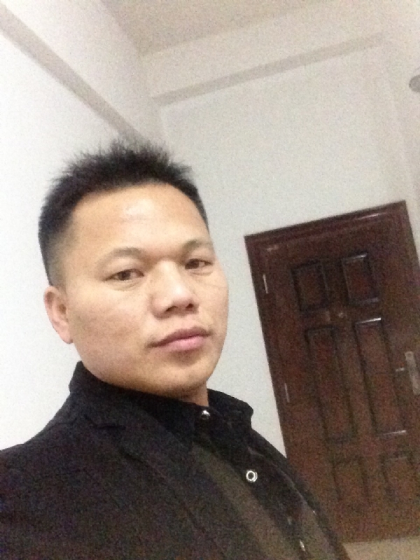 雨中的太阳的第一张照片--建瓯相亲网