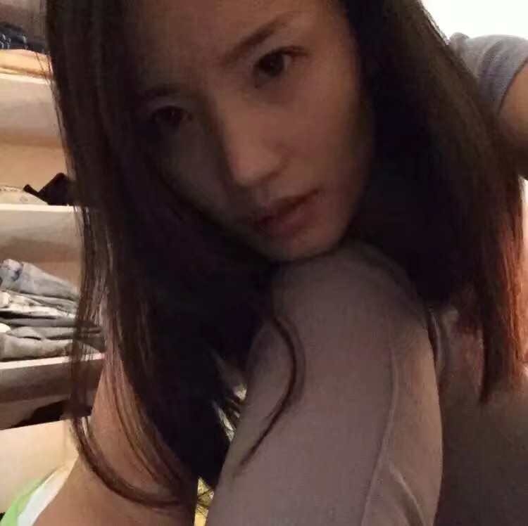 liushuang的第一张照片--建瓯相亲网