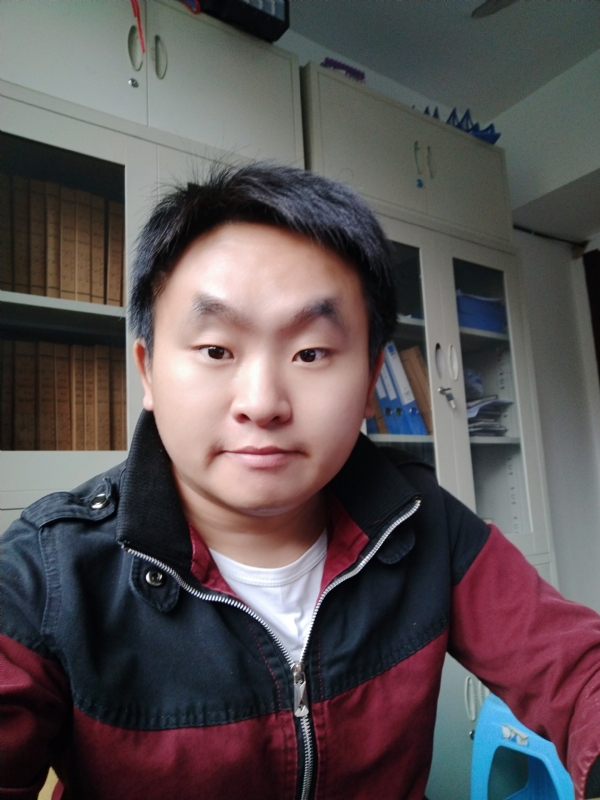 剑随风的第二张照片--建瓯相亲网