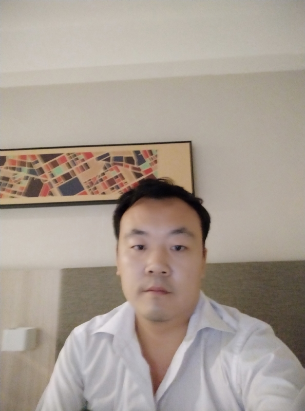 落叶寂寞的第一张照片--建瓯相亲网