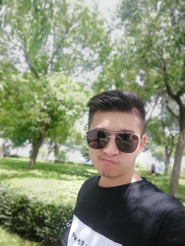 二叔的第一张照片--建瓯相亲网