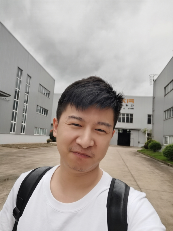 二叔的第二张照片--建瓯相亲网