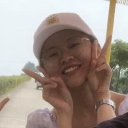 ting的第一张照片--建瓯相亲网