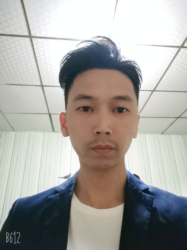 真心换真心的第一张照片--建瓯相亲网