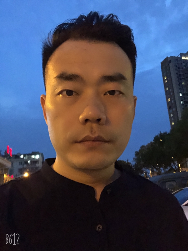 楚河畔的第二张照片--建瓯相亲网