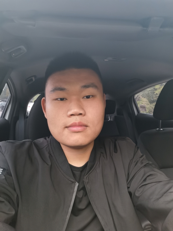 等一分钟的第一张照片--建瓯相亲网