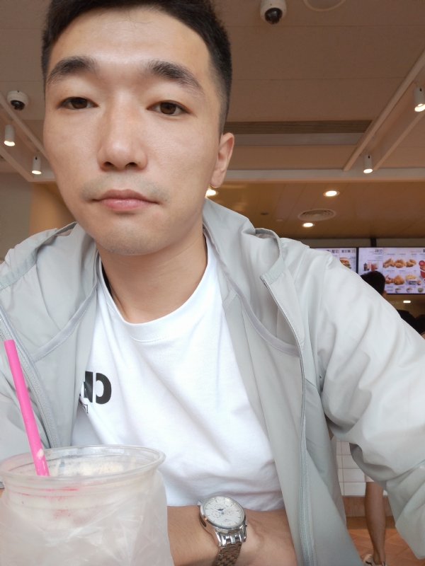 须臾数年的第一张照片--建瓯相亲网