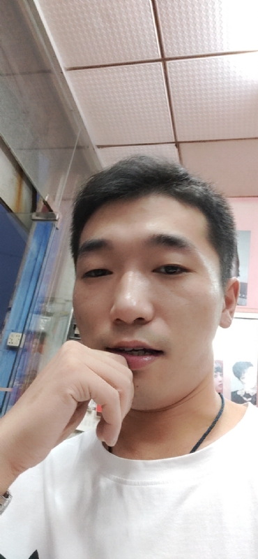 须臾数年的第五张照片--建瓯相亲网