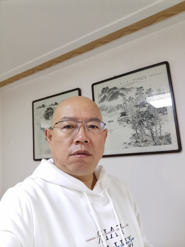 光头博士的第一张照片--建瓯相亲网
