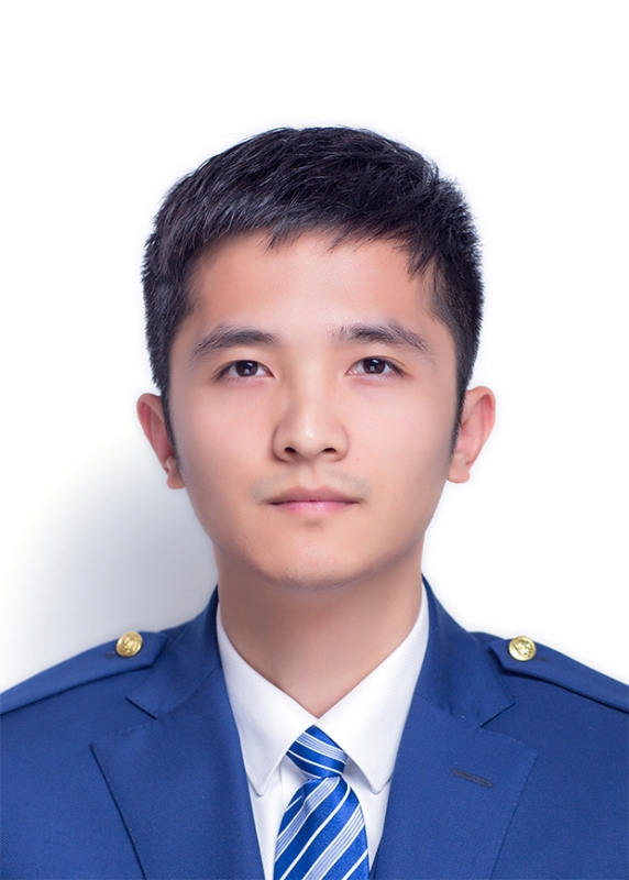 T哥的第二张照片--建瓯相亲网