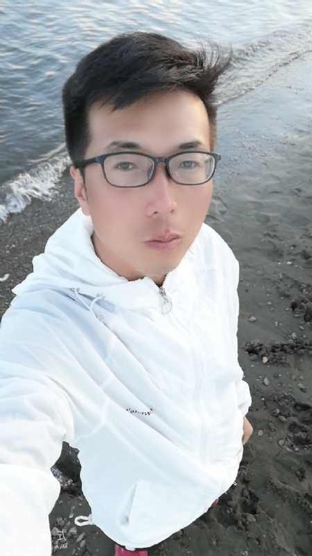 风的第一张照片--建瓯相亲网