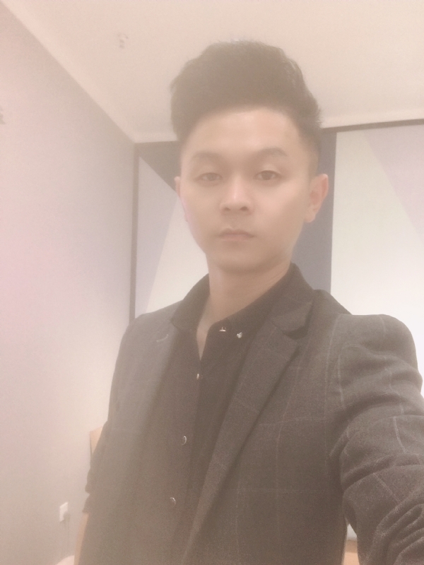 随风的第一张照片--建瓯相亲网