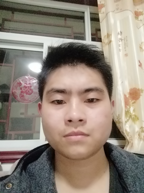 双二的第一张照片--建瓯相亲网