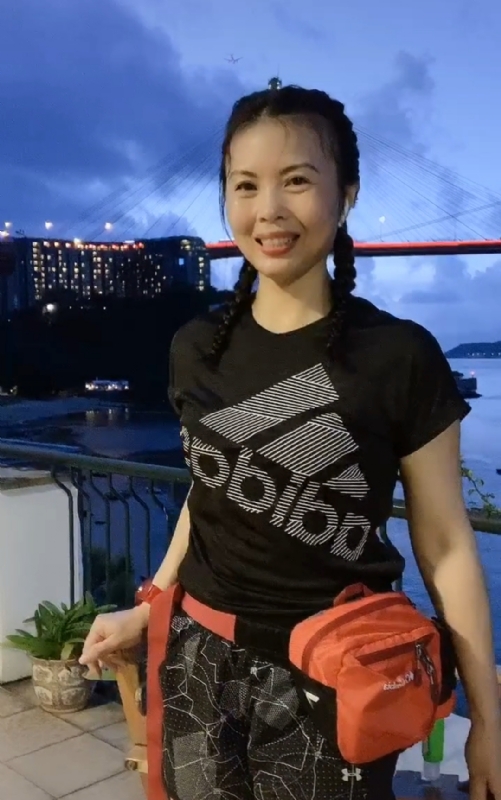 不變的心的第一张照片--建瓯相亲网