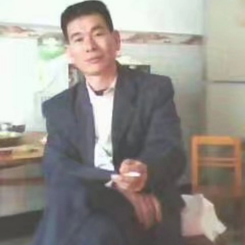阳光照耀的第一张照片--建瓯相亲网