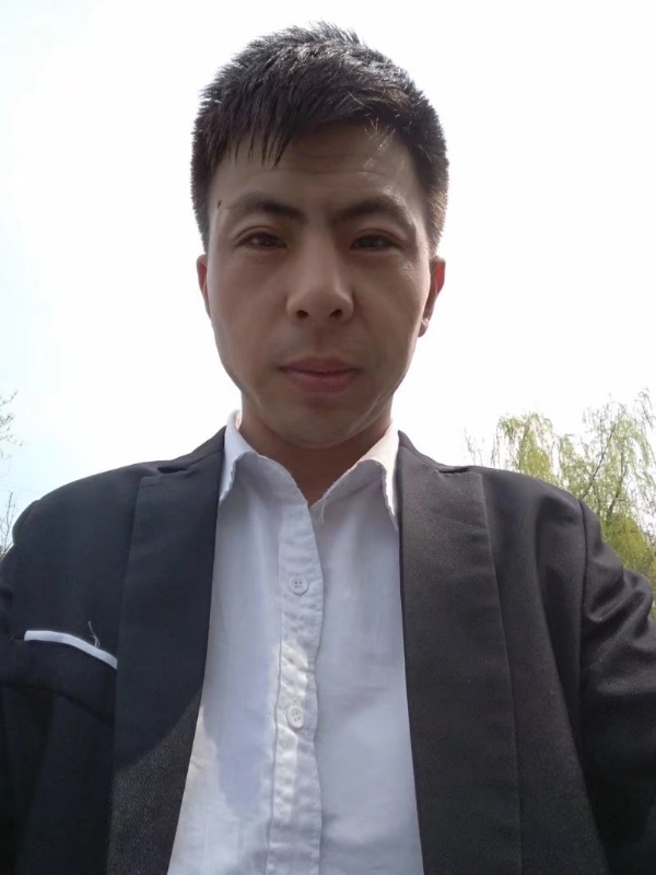 许以飞翔的第一张照片--建瓯相亲网