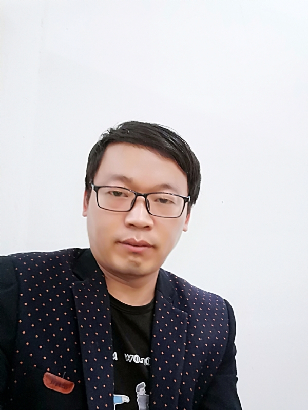 旭的第一张照片--建瓯相亲网