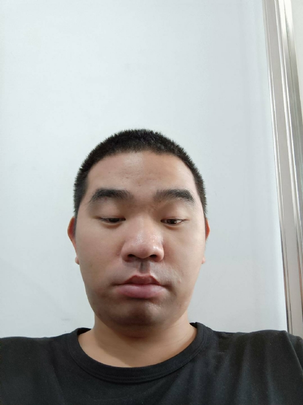 黄益铣的第二张照片--建瓯相亲网