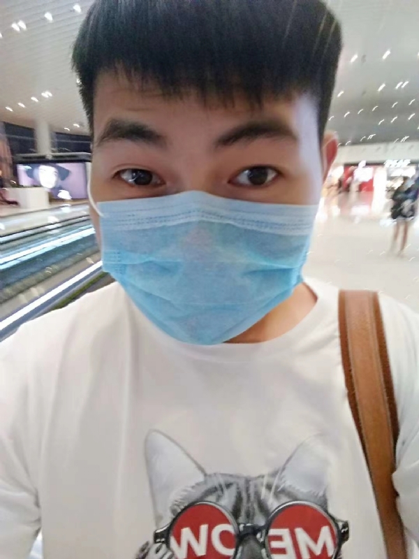 咔咔一顿的第一张照片--建瓯相亲网