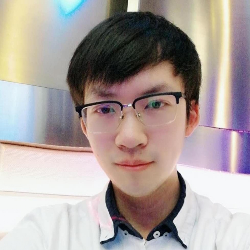 公瑾的第一张照片--建瓯相亲网