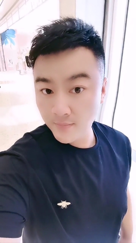 微风徐徐的第一张照片--建瓯相亲网