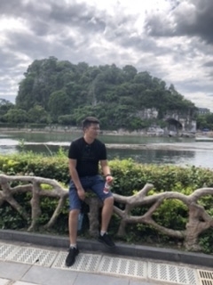 亿亿的第一张照片--建瓯相亲网